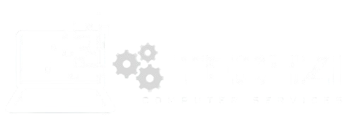 techzi.in
